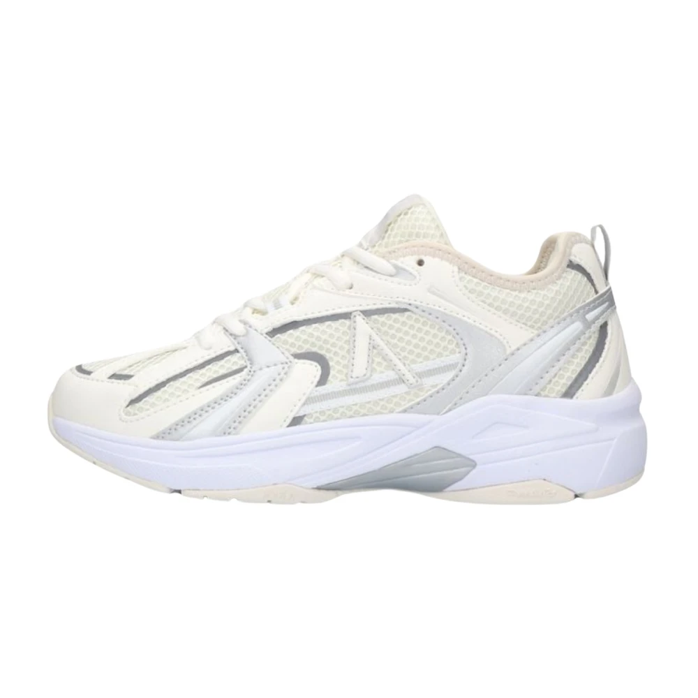 Shoes > Sneakers - - Arkk Copenhagen - Modalova