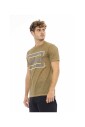 t-shirt-en-coton-gris-simple
