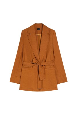 aleggio-jacket-straight-and-soft-lines