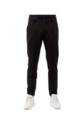 mens-pants-classic-style