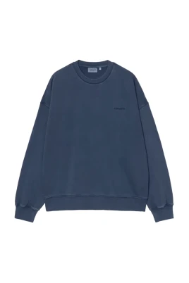 Benton Sweatshirt