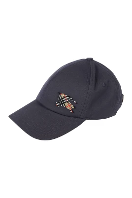Burberry Hattar
