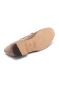 suede-loafer-made-in-italy
