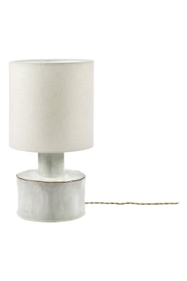 Bordslampa - Catherine