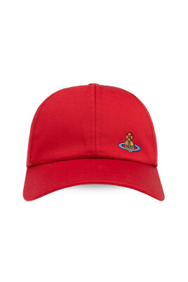 red-baseball-orb-embroidered-hat