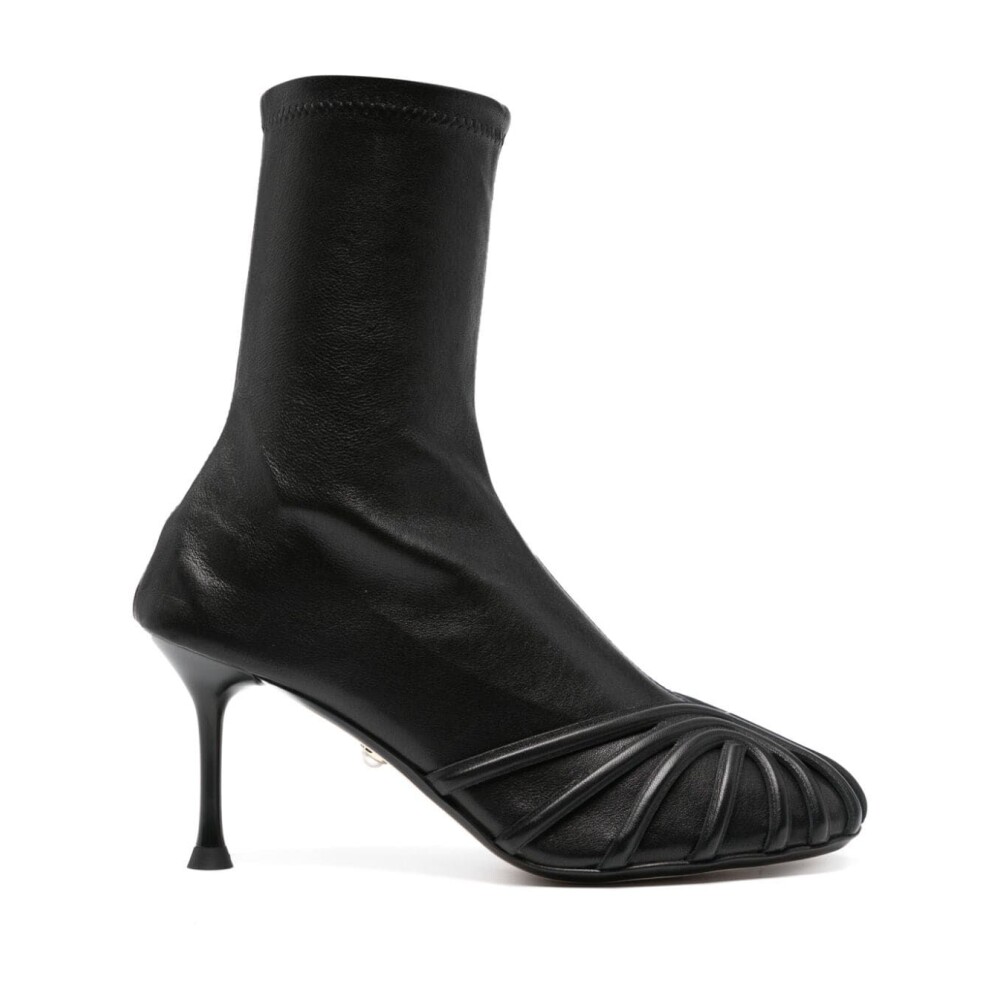 Alevi Milano Boots Shop Boots from Alevi Milano online at Miinto