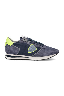 baskets-trpx-running