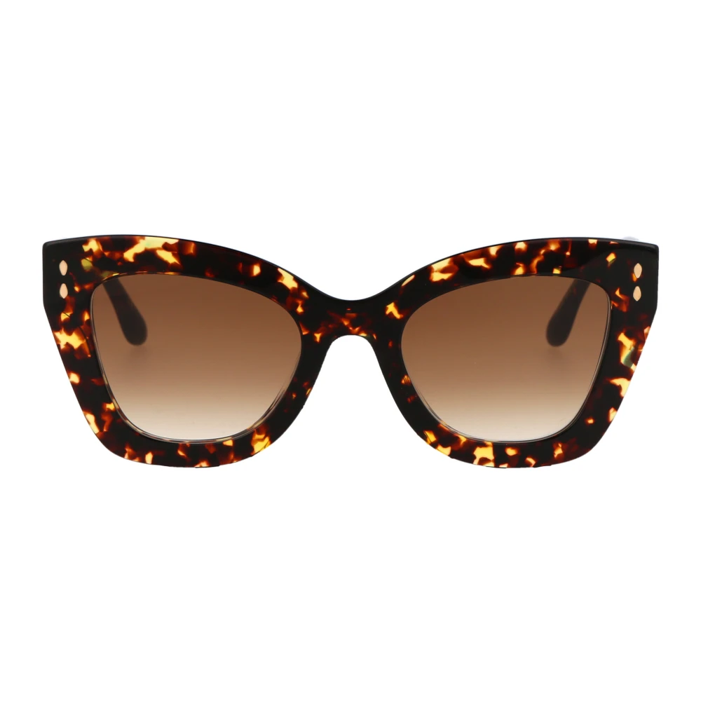 Isabel Marant Women's Stylish Sunglasses Im 0050/G/S