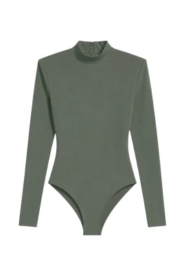 Azales Bodysuit