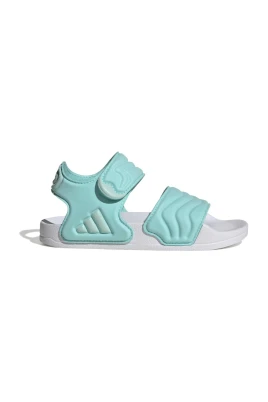 Adilette Sandal 3