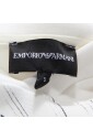 3d1m6v-1jv9z-emporio-sweatshirt-latte-ginko