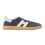 blue-flat-shoes-for-women