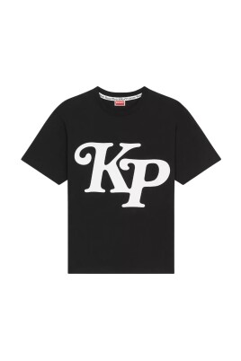 cotton-sweatshirt-with-logo