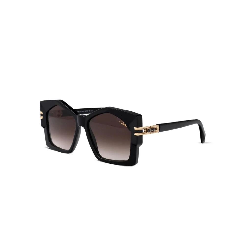 Accessories > Sunglasses - - Cazal - Modalova