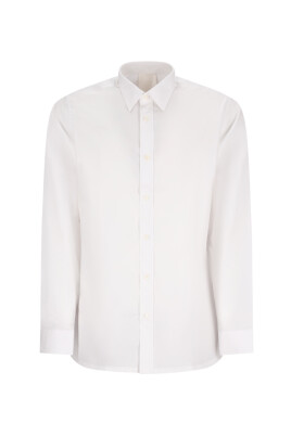 classic-cotton-shirt