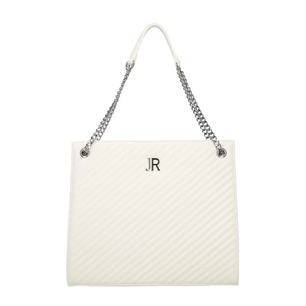 Bags > Shoulder Bags - - John Richmond - Modalova