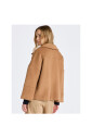 veste-courte-en-melange-de-laine