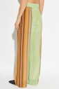 pantalon-ample-en-soie