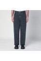 regular-fit-denim-jeans