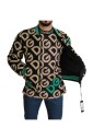 iconic-printed-bomber-jacket-exquisite-design