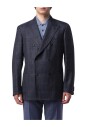 blazer-bleu-a-double-boutonnage-poches