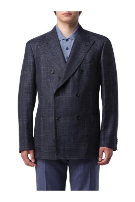blue-double-breasted-blazer-patch-pockets