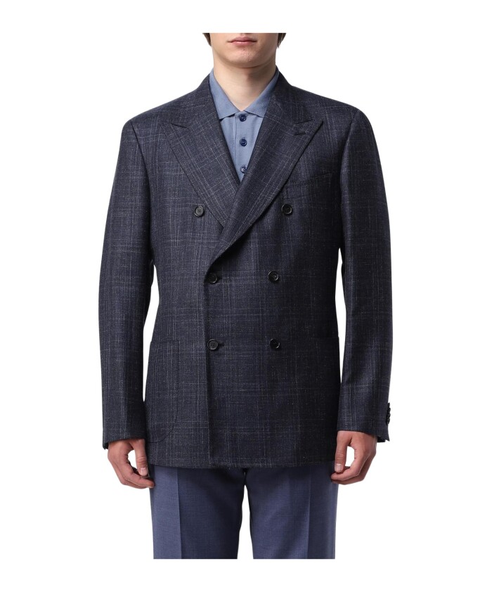 blazer-bleu-a-double-boutonnage-poches