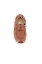 mocassin-en-cuir-marron