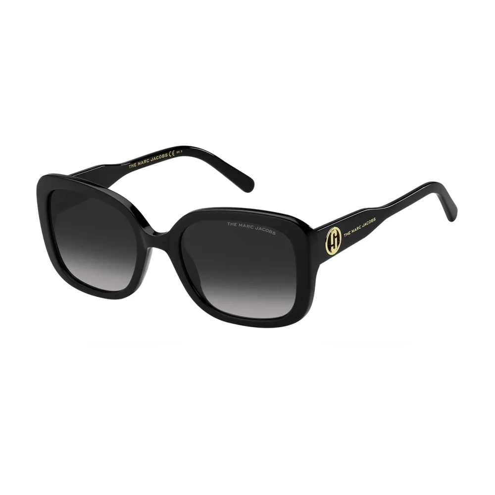 Accessories > Sunglasses - - Marc Jacobs - Modalova