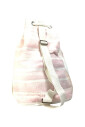 pre-owned-coton-sacs-chanel