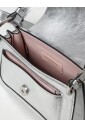 sac-a-main-en-cuir-metallique-noir