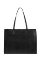 collection-nero-shopping