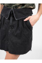 denim-skirts