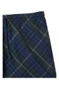 boxer-de-bain-bleu-a-motif-carreaux