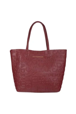 Basic Shopper