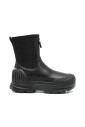 botte-moderne-neumel-x-zip