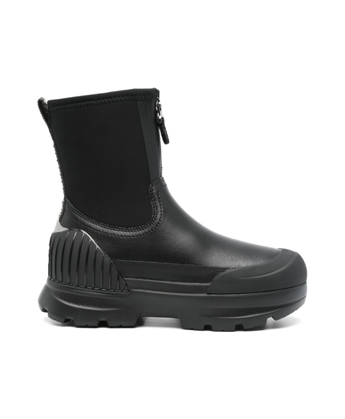 botte-moderne-neumel-x-zip