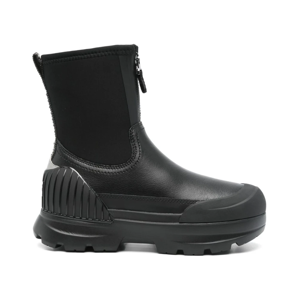 Shoes > Boots > Rain Boots - - UGG - Modalova