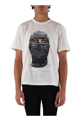 black-mask-t-shirt-with-front-and-back-print