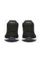 trpx-basic-noir-argent-sneakers