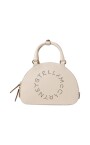 sac-fourre-tout-mini-eco-chic