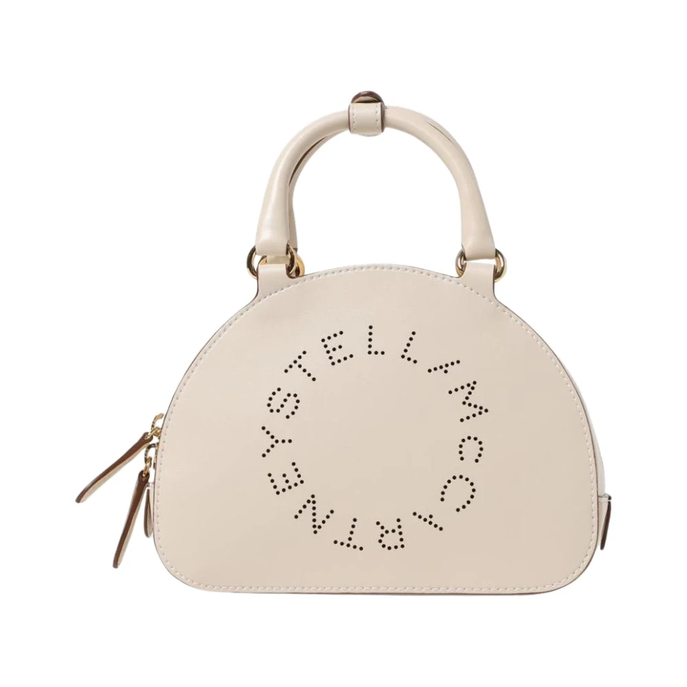 Bags > Handbags - - Stella McCartney - Modalova