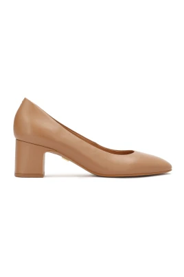 Lunari Pump