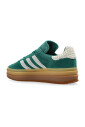 gazelle-bold-sports-shoes