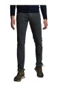 short-confort-uni-jacob-cohen