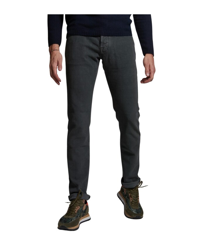 short-confort-uni-jacob-cohen