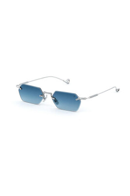 tank-c-1-26-sunglasses