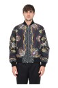 graphic-print-bomber-jacket