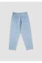 cromer-pant-light-blue-skate-jeans