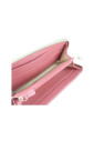 pre-owned-toile-petite-maroquinerie